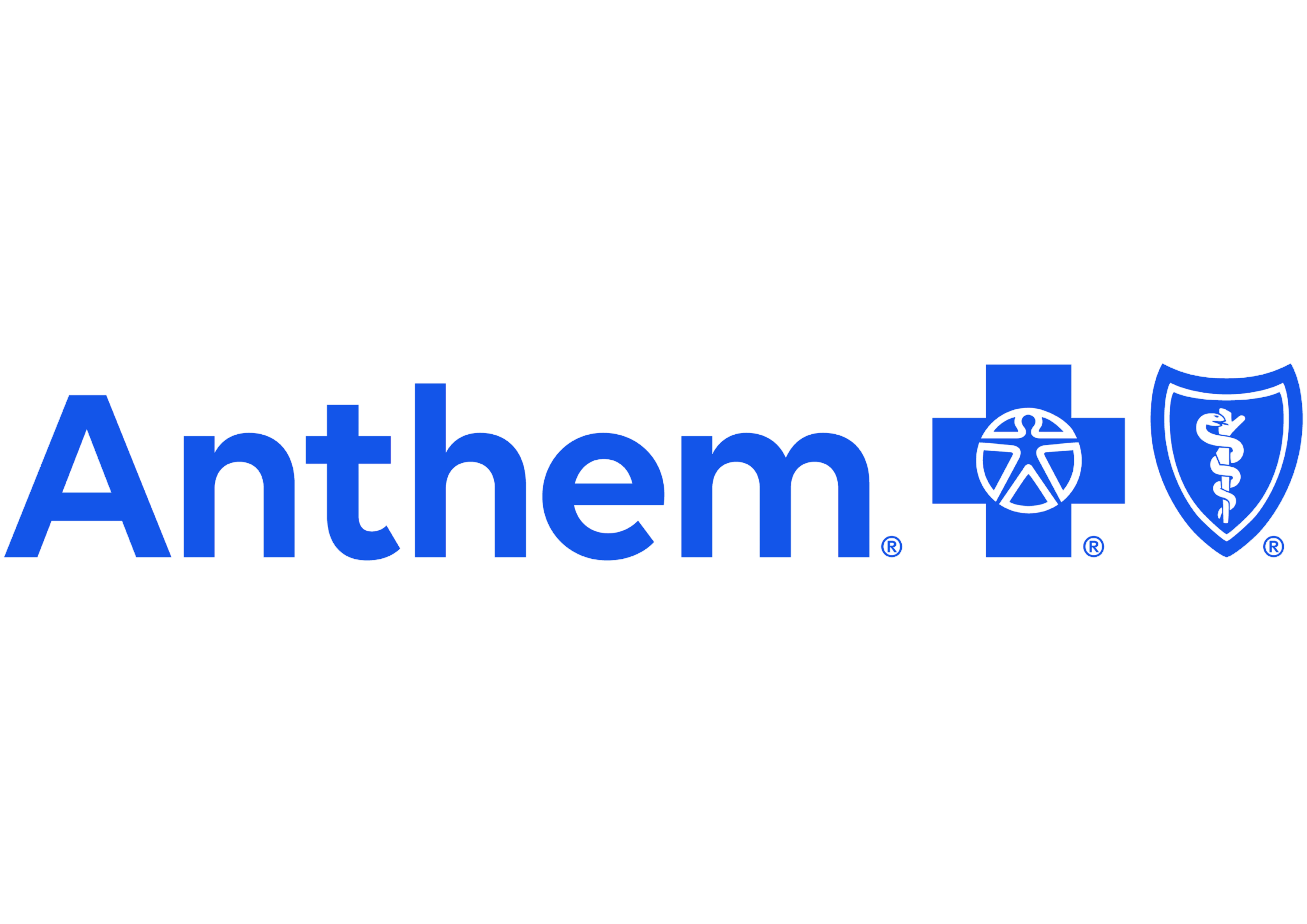 Anthem Logo