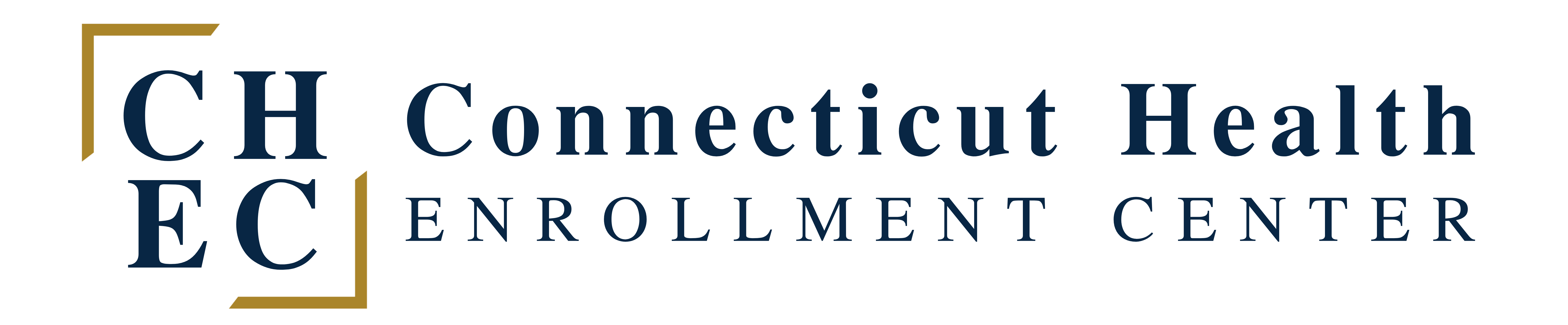 CHEC Logo