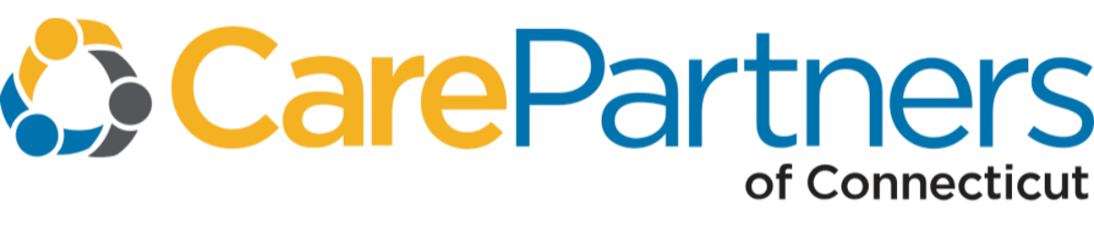 CarePartners of Connecticut Logo
