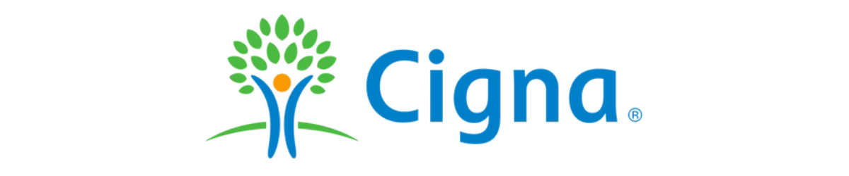 Cigna Logo