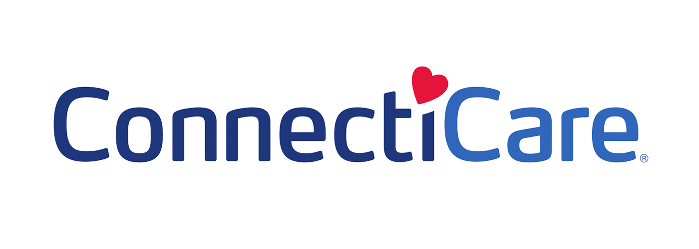 ConnectiCare Logo
