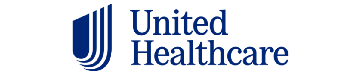 UnitedHealthcare Logo